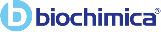 Biochimica