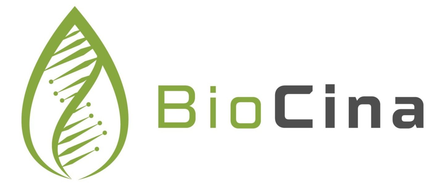 BioCina