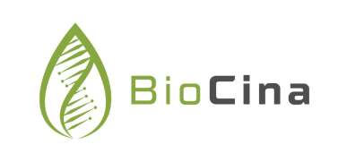 BioCina