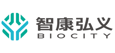BioCity Biopharma
