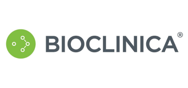 Bioclinica