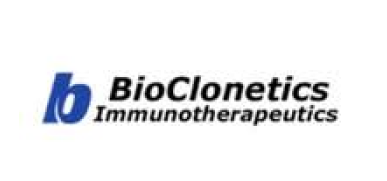 BioClonetics Immunotherapeutics