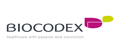 Biocodex