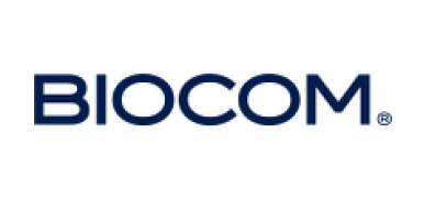 BIOCOM AG