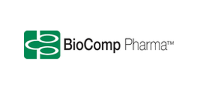 BioComp Pharma