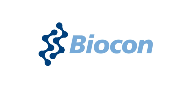 biocon