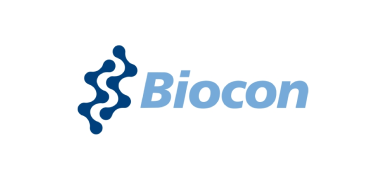 Biocon