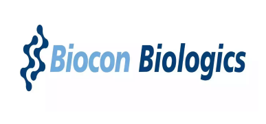 Biocon Biologics