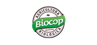 BIOCOP Productos Biológicos