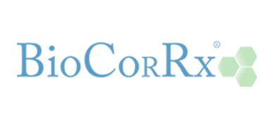 BioCorRx