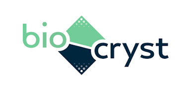 biocrystpharmaceuticals