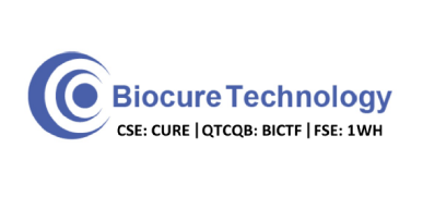 Biocure Technology