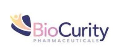 BioCurity Pharmaceuticals