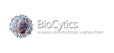 BioCytics