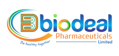 Biodeal Pharmaceuticals