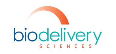 Biodelivery Sciences