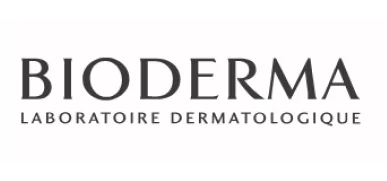 BIODERMA  LABORATOIRE DERMATOLOGIQUE