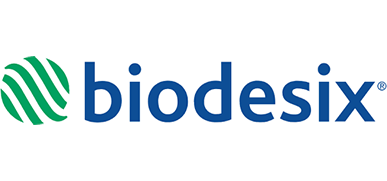 Biodesix