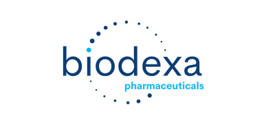 Biodexa Pharmaceuticals