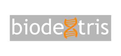 Biodextris