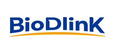 BioDlink