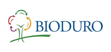 BioDuro