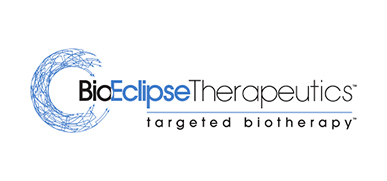 BioEclipse Therapeutics