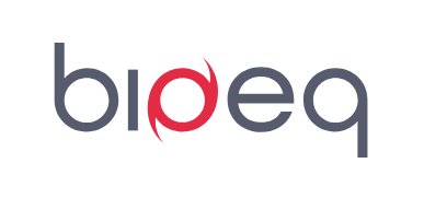 bioeqipag