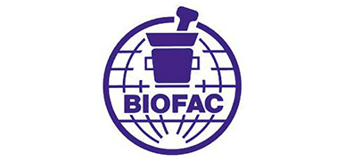biofac