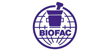 Biofac