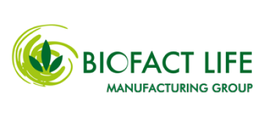 Biofact Life