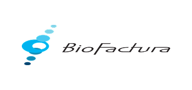 BioFactura