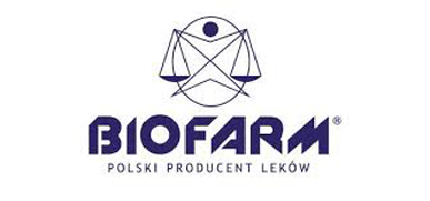 Biofarm