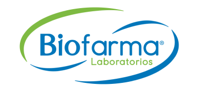 Biofarma Laboratories