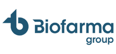 Biofarma
