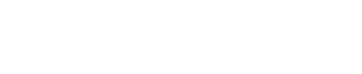 Biofase