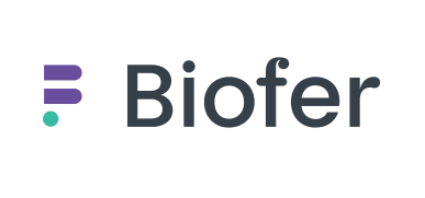 biofer