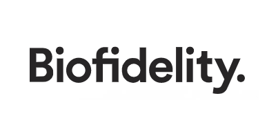 Biofidelity