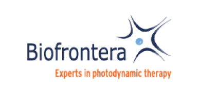 Biofrontera