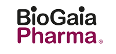 BioGaia Pharma