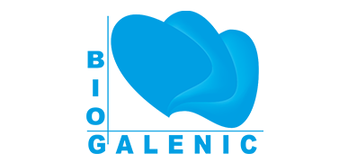 Biogalenicpharma