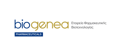 Biogenea Pharmaceuticals