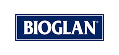 Bioglan