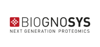 Biognosys