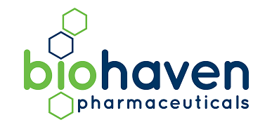 Biohaven Pharmaceuticals