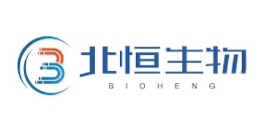 Bioheng Biotech