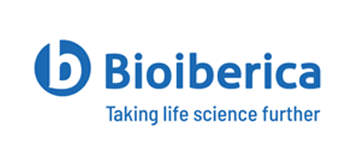 Bioiberica Sa