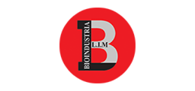 bioindustrialimspa