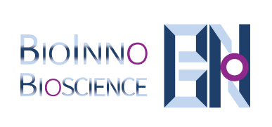 BioInno Bioscience