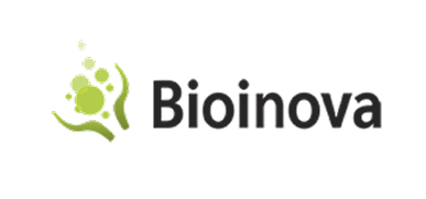 Bioinova